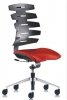 SITAG WAVE W 200000 SITAG WAVE W 200000